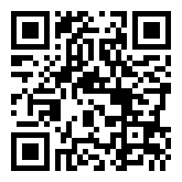 http://www.yunzhikong.cn/new/73641.html
