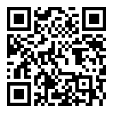http://www.yunzhikong.cn/new/73643.html