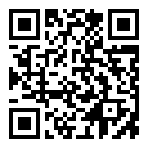 http://www.yunzhikong.cn/new/73644.html