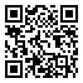 http://www.yunzhikong.cn/new/73645.html