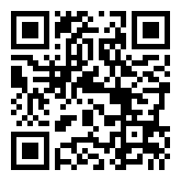 http://www.yunzhikong.cn/new/73647.html