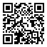 http://www.yunzhikong.cn/new/73648.html
