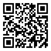 http://www.yunzhikong.cn/new/73649.html