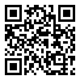 http://www.yunzhikong.cn/new/7365.html
