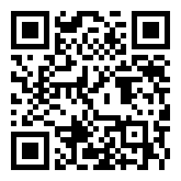 http://www.yunzhikong.cn/new/73650.html