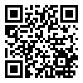 http://www.yunzhikong.cn/new/73651.html