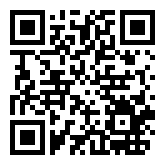 http://www.yunzhikong.cn/new/73652.html