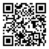 http://www.yunzhikong.cn/new/73653.html