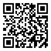http://www.yunzhikong.cn/new/73654.html