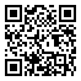 http://www.yunzhikong.cn/new/73655.html