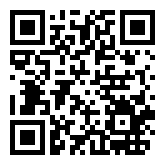 http://www.yunzhikong.cn/new/73657.html