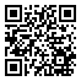 http://www.yunzhikong.cn/new/73658.html