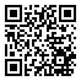 http://www.yunzhikong.cn/new/73659.html