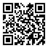 http://www.yunzhikong.cn/new/7366.html