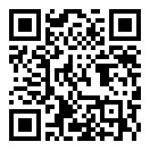 http://www.yunzhikong.cn/new/73660.html