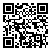 http://www.yunzhikong.cn/new/73663.html