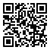 http://www.yunzhikong.cn/new/73665.html
