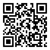 http://www.yunzhikong.cn/new/73666.html