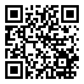 http://www.yunzhikong.cn/new/73667.html