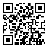 http://www.yunzhikong.cn/new/73668.html