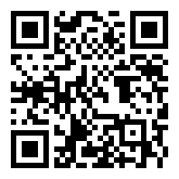 http://www.yunzhikong.cn/new/73669.html
