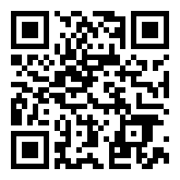 http://www.yunzhikong.cn/new/7367.html