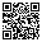 http://www.yunzhikong.cn/new/73670.html