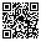 http://www.yunzhikong.cn/new/73671.html