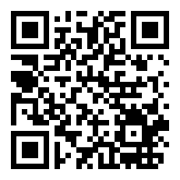 http://www.yunzhikong.cn/new/73672.html