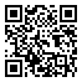 http://www.yunzhikong.cn/new/73673.html