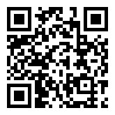 http://www.yunzhikong.cn/new/73675.html