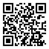 http://www.yunzhikong.cn/new/73676.html