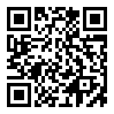 http://www.yunzhikong.cn/new/73677.html