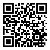 http://www.yunzhikong.cn/new/73679.html