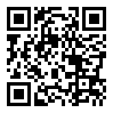http://www.yunzhikong.cn/new/7368.html