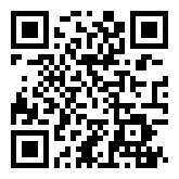 http://www.yunzhikong.cn/new/73680.html