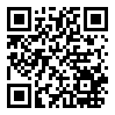 http://www.yunzhikong.cn/new/73681.html