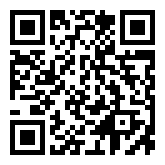 http://www.yunzhikong.cn/new/73682.html