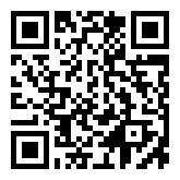 http://www.yunzhikong.cn/new/73683.html