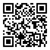 http://www.yunzhikong.cn/new/73685.html