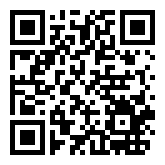 http://www.yunzhikong.cn/new/73686.html