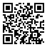 http://www.yunzhikong.cn/new/73687.html