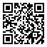 http://www.yunzhikong.cn/new/73688.html