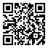 http://www.yunzhikong.cn/new/73689.html