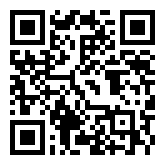 http://www.yunzhikong.cn/new/7369.html