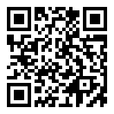 http://www.yunzhikong.cn/new/73691.html