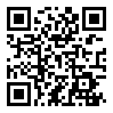 http://www.yunzhikong.cn/new/73692.html