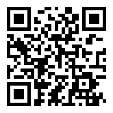 http://www.yunzhikong.cn/new/73693.html