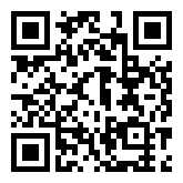 http://www.yunzhikong.cn/new/73694.html