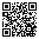 http://www.yunzhikong.cn/new/73695.html